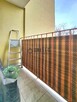 Okolice ul. Drukarskiej Rozkład/Balkon/Piwnica - 14