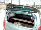 Citroen Berlingo MPV M 1.5 BlueHDi 100 Plus. Demonstracyjny. Wyprzedaż ! Opony zimowe ! - 11