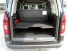 Citroen Berlingo MPV M 1.5 BlueHDi 100 Plus. Demonstracyjny. Wyprzedaż ! Opony zimowe ! - 13