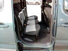 Citroen Berlingo MPV M 1.5 BlueHDi 100 Plus. Demonstracyjny. Wyprzedaż ! Opony zimowe ! - 16