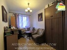 Mieszkanie Żyrardów - 6