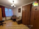 Mieszkanie Żyrardów - 3