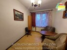 Mieszkanie Żyrardów - 4