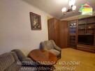 Mieszkanie Żyrardów - 5