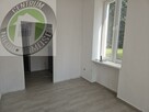 Mieszkanie Nowy Sącz os. Zabełcze - 2