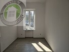 Mieszkanie Nowy Sącz os. Zabełcze - 3