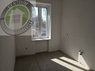 Mieszkanie Nowy Sącz os. Zabełcze - 4