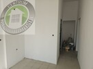 Mieszkanie Nowy Sącz os. Zabełcze - 5