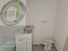 Mieszkanie Nowy Sącz os. Zabełcze - 6