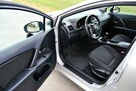 Toyota Avensis Zarejestrowany PL * Ksenony * Sedan * AlU FELGI lato + koła zima * - 12
