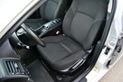 Toyota Avensis Zarejestrowany PL * Ksenony * Sedan * AlU FELGI lato + koła zima * - 13