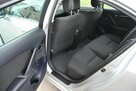 Toyota Avensis Zarejestrowany PL * Ksenony * Sedan * AlU FELGI lato + koła zima * - 14