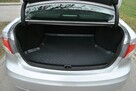 Toyota Avensis Zarejestrowany PL * Ksenony * Sedan * AlU FELGI lato + koła zima * - 15