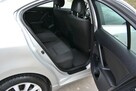 Toyota Avensis Zarejestrowany PL * Ksenony * Sedan * AlU FELGI lato + koła zima * - 16