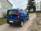 Opel Combo MAXI 1.4Tjet 120KM LPG Mały przebieg 68 tys   Nowy Gaz - 7