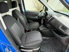 Opel Combo MAXI 1.4Tjet 120KM LPG Mały przebieg 68 tys   Nowy Gaz - 10
