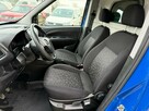 Opel Combo MAXI 1.4Tjet 120KM LPG Mały przebieg 68 tys   Nowy Gaz - 11
