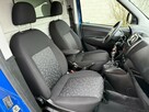 Opel Combo MAXI 1.4Tjet 120KM LPG Mały przebieg 68 tys   Nowy Gaz - 12