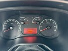 Opel Combo MAXI 1.4Tjet 120KM LPG Mały przebieg 68 tys   Nowy Gaz - 13