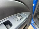 Opel Combo MAXI 1.4Tjet 120KM LPG Mały przebieg 68 tys   Nowy Gaz - 16