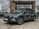 Hyundai Tucson 1.6T-GDI 150KM 7DCT Smart Salon Polska od Dealera Gwarancja FV23% - 3