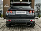 Hyundai Tucson 1.6T-GDI 150KM 7DCT Smart Salon Polska od Dealera Gwarancja FV23% - 5