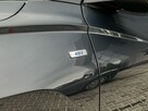 Hyundai Tucson 1.6T-GDI 150KM 7DCT Smart Salon Polska od Dealera Gwarancja FV23% - 8