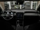 Hyundai Tucson 1.6T-GDI 150KM 7DCT Smart Salon Polska od Dealera Gwarancja FV23% - 10