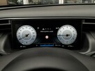 Hyundai Tucson 1.6T-GDI 150KM 7DCT Smart Salon Polska od Dealera Gwarancja FV23% - 12
