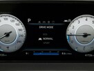 Hyundai Tucson 1.6T-GDI 150KM 7DCT Smart Salon Polska od Dealera Gwarancja FV23% - 13