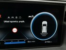 Hyundai Tucson 1.6T-GDI 150KM 7DCT Smart Salon Polska od Dealera Gwarancja FV23% - 14