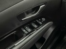 Hyundai Tucson 1.6T-GDI 150KM 7DCT Smart Salon Polska od Dealera Gwarancja FV23% - 15