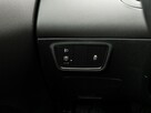 Hyundai Tucson 1.6T-GDI 150KM 7DCT Smart Salon Polska od Dealera Gwarancja FV23% - 16