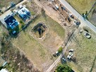 Działka w Chmielnie – idealna pod inwestycję! - 5