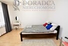 Dom Przeciszów, Rzeczna - 5