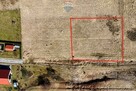 Malownicza działka budowlana w Koconiu 13 arów - 4