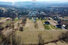 Działka budowlano-rolna idealna lokalizacja - 9
