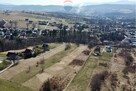 Działka budowlano-rolna idealna lokalizacja - 10