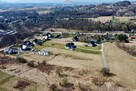 Działka budowlano-rolna idealna lokalizacja - 12
