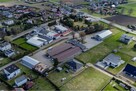 Hale produkcyjno-magazynowe i budynek biurowy - 2