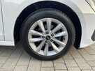 Audi A3 Sportback 35 TFSI S tronic, Salon Polska! 1 właściciel! - 16