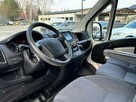 Peugeot Boxer 2.2 150kM L4H2! Salon Polska ! HAK! Kamera cofania ! - 8