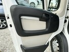 Peugeot Boxer 2.2 150kM L4H2! Salon Polska ! HAK! Kamera cofania ! - 9