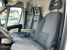 Peugeot Boxer 2.2 150kM L4H2! Salon Polska ! HAK! Kamera cofania ! - 10