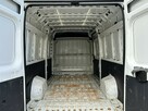 Peugeot Boxer 2.2 150kM L4H2! Salon Polska ! HAK! Kamera cofania ! - 11