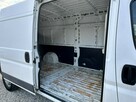 Peugeot Boxer 2.2 150kM L4H2! Salon Polska ! HAK! Kamera cofania ! - 12