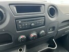 Renault Master 2.3 DCI 145km, Salon PL, Iwł, Serwis, FV23% - 4