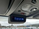 Renault Master 2.3 DCI 145km, Salon PL, Iwł, Serwis, FV23% - 6