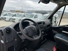 Renault Master 2.3 DCI 145km, Salon PL, Iwł, Serwis, FV23% - 10