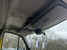 Renault Master 2.3 DCI 145km, Salon PL, Iwł, Serwis, FV23% - 12